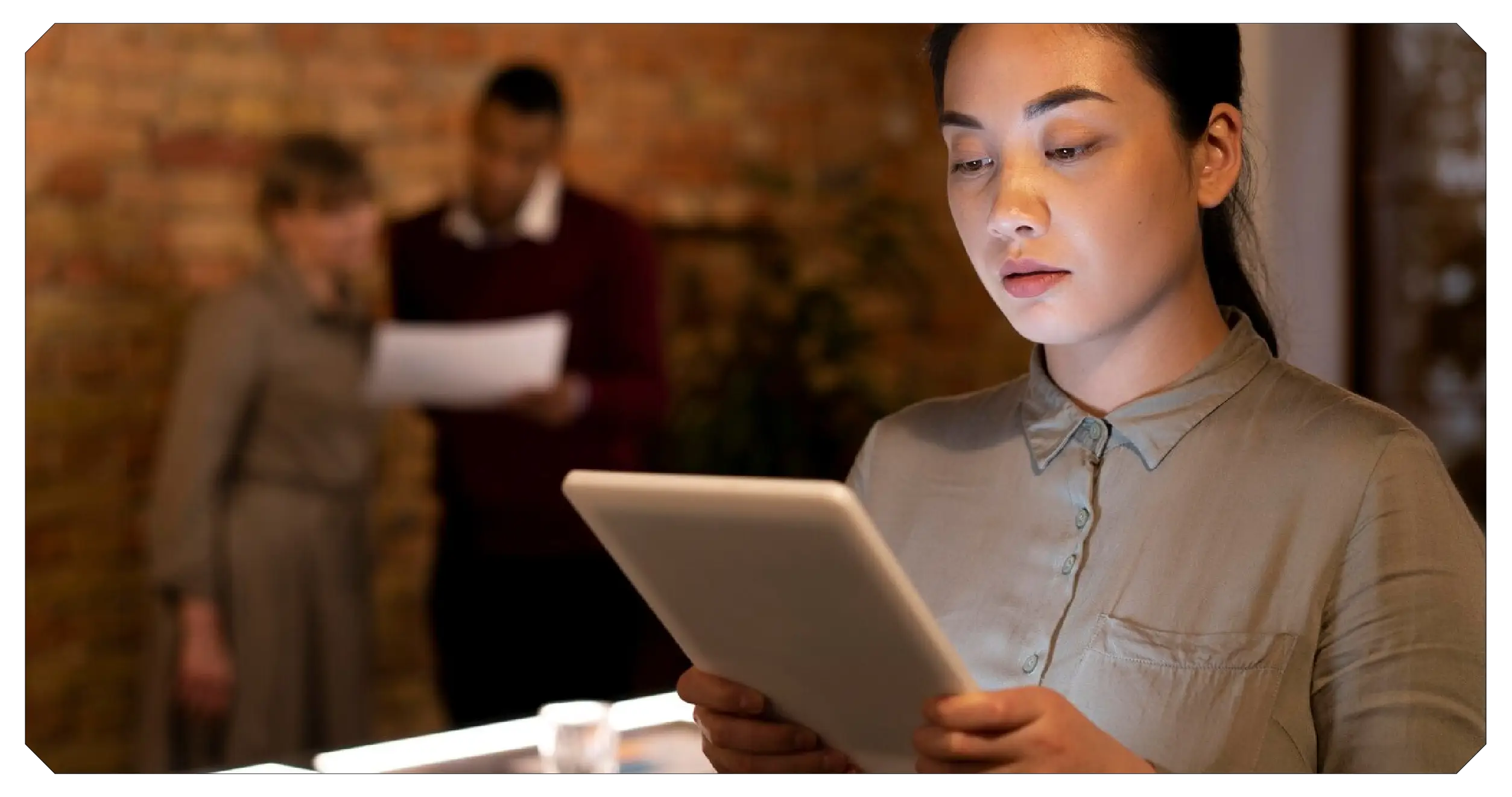 Future of Hotel Demand Data Scraping-01